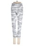 Layer 8 Camo Gray Active Pants Size S - photo 1