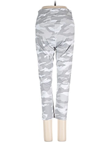 Layer 8 Active Pants (view 2)