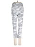 Layer 8 Camo Gray Active Pants Size S - photo 2