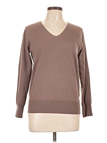 Assorted Brands Pullover Sweater (view 1)