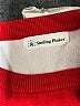 Smiling Pinker Red Dress Size 160 cm / US 14 - photo 3