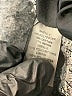 Calvin Klein Houndstooth Gray Jacket Size 4 - photo 7