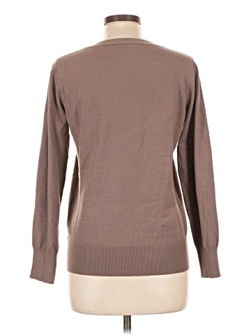 Assorted Brands Pullover Sweater (view 2)