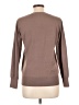 Assorted Brands Brown Pullover Sweater Size L - photo 2