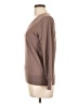 Assorted Brands Brown Pullover Sweater Size L - photo 5