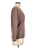 Assorted Brands Brown Pullover Sweater Size L - photo 4
