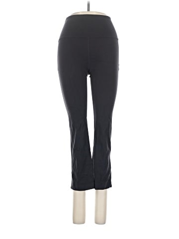 Lululemon Athletica Active Pants (view 1)