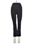 Lululemon Athletica Black Active Pants Size 4 - photo 1