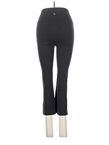Lululemon Athletica Active Pants (view 2)