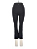 Lululemon Athletica Black Active Pants Size 4 - photo 2
