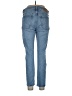 Madewell Blue Jeans Size 31 waist - photo 2
