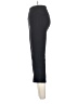 Lululemon Athletica Black Active Pants Size 4 - photo 5
