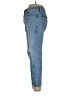 Madewell Blue Jeans Size 31 waist - photo 5