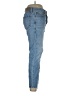 Madewell Blue Jeans Size 31 waist - photo 4