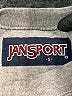 Jansport Gray Sweatshirt Size S - photo 7