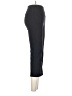 Lululemon Athletica Black Active Pants Size 4 - photo 4
