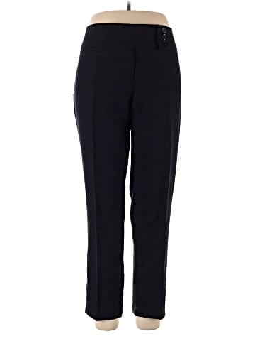 Marks & Spencer Dress Pants (view 1)