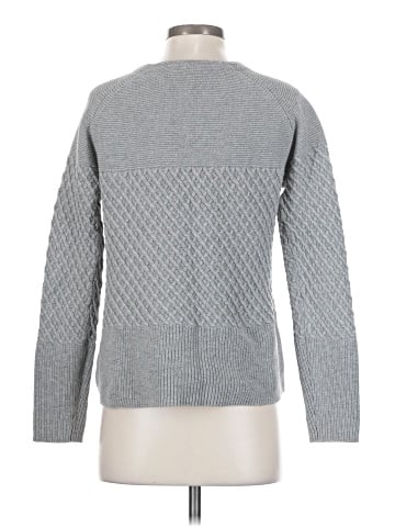 Elk Pullover Sweater (view 2)