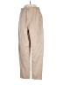 Stradivarius Tan Jeans Size S - photo 1