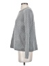 Elk Gray Pullover Sweater Size 4 - photo 5