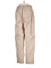Stradivarius Tan Jeans Size S - photo 2