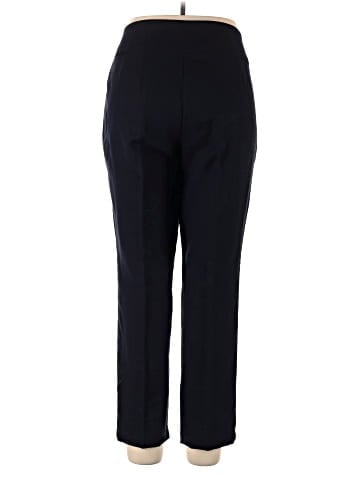 Marks & Spencer Dress Pants (view 2)