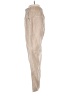 Stradivarius Tan Jeans Size S - photo 5