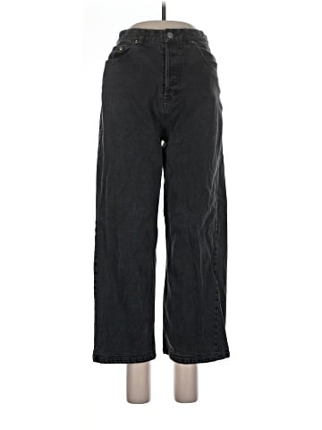 Wray Jeans (view 1)