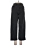 Wray Black Jeans Size 10 - photo 1