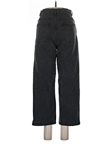 Wray Jeans (view 2)