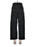 Wray Black Jeans Size 10 - photo 2
