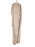 Stradivarius Tan Jeans Size S - photo 4
