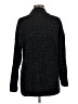 Assorted Brands Black Turtleneck Sweater Size M - photo 2
