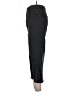 Wray Black Jeans Size 10 - photo 5