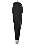 Wray Black Jeans Size 10 - photo 4