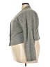 Time and Tru Gray Cardigan Size 22 - photo 5