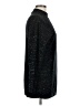 Assorted Brands Black Turtleneck Sweater Size M - photo 4