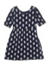 Unbranded Blue Dress Size 6 (estimated) - photo 1