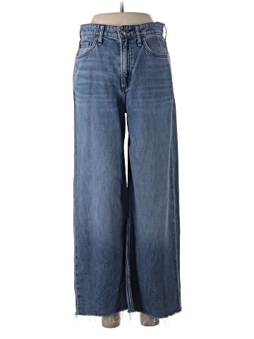 Rag & Bone Jeans (view 1)