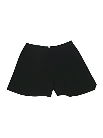 Alice + Olivia Formal Skirt (view 1)