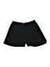 Alice + Olivia 100% Polyester Black Formal Skirt Size 6 - photo 1