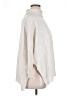 Mer Sea & Co 100% Acrylic Ivory Turtleneck Sweater Size XL (estimated) - photo 4