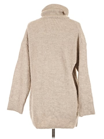 MNG Turtleneck Sweater (view 2)