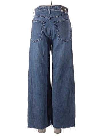 Rag & Bone Jeans (view 2)