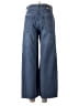 Rag & Bone Blue Jeans Size 26 waist - photo 2