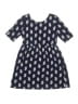 Unbranded Blue Dress Size 6 (estimated) - photo 2