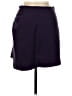 Babaton Purple Casual Skirt Size 6 - photo 2