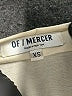 Of Mercer Ivory Cardigan Size XS - photo 7