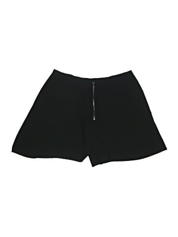 Alice + Olivia Formal Skirt (view 2)