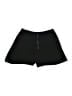 Alice + Olivia 100% Polyester Black Formal Skirt Size 6 - photo 2